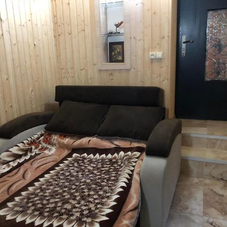Apartament Liberty Square Sent3 Tbilisi Zewnętrze zdjęcie