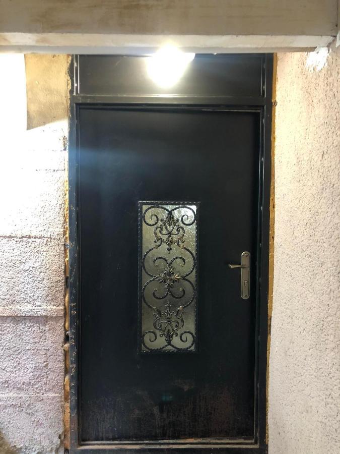 Apartament Liberty Square Sent3 Tbilisi Zewnętrze zdjęcie