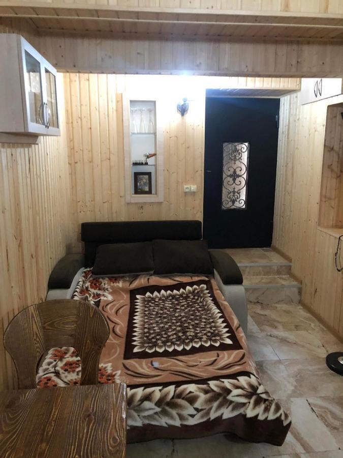 Apartament Liberty Square Sent3 Tbilisi Zewnętrze zdjęcie