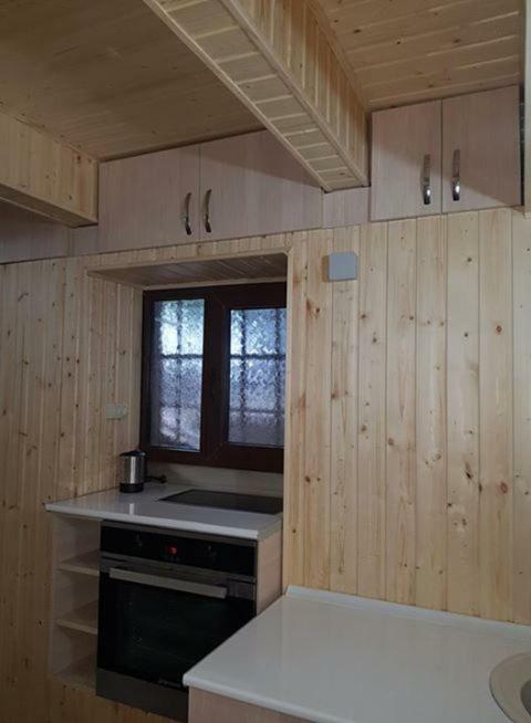 Apartament Liberty Square Sent3 Tbilisi Zewnętrze zdjęcie