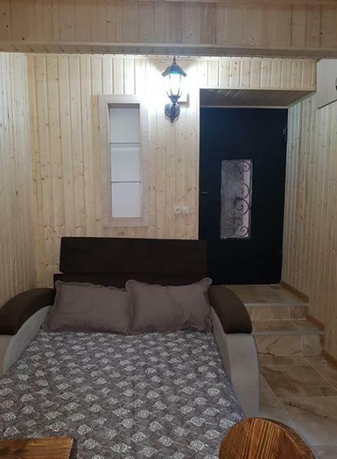 Apartament Liberty Square Sent3 Tbilisi Zewnętrze zdjęcie