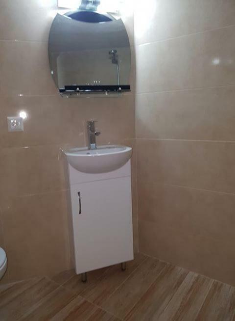Apartament Liberty Square Sent3 Tbilisi Zewnętrze zdjęcie