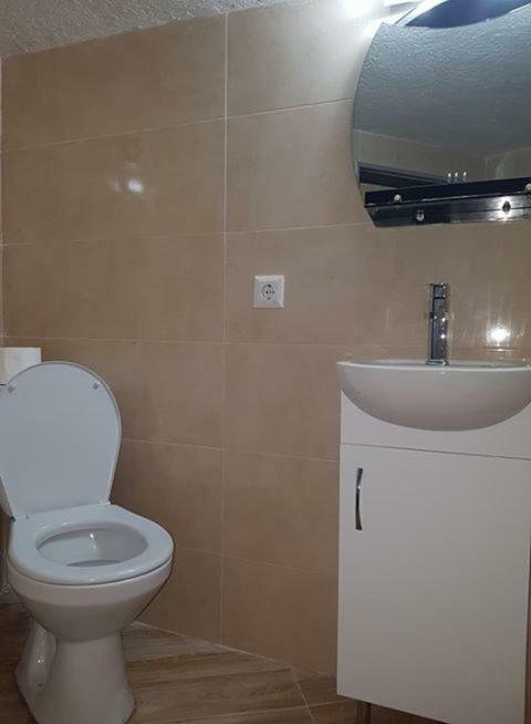 Apartament Liberty Square Sent3 Tbilisi Zewnętrze zdjęcie