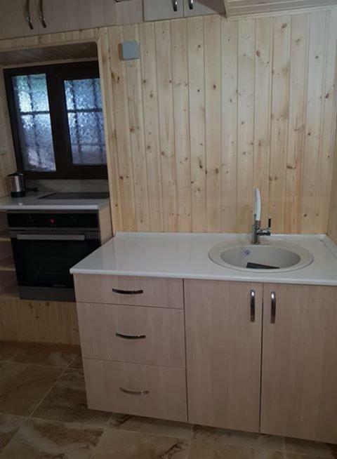Apartament Liberty Square Sent3 Tbilisi Zewnętrze zdjęcie